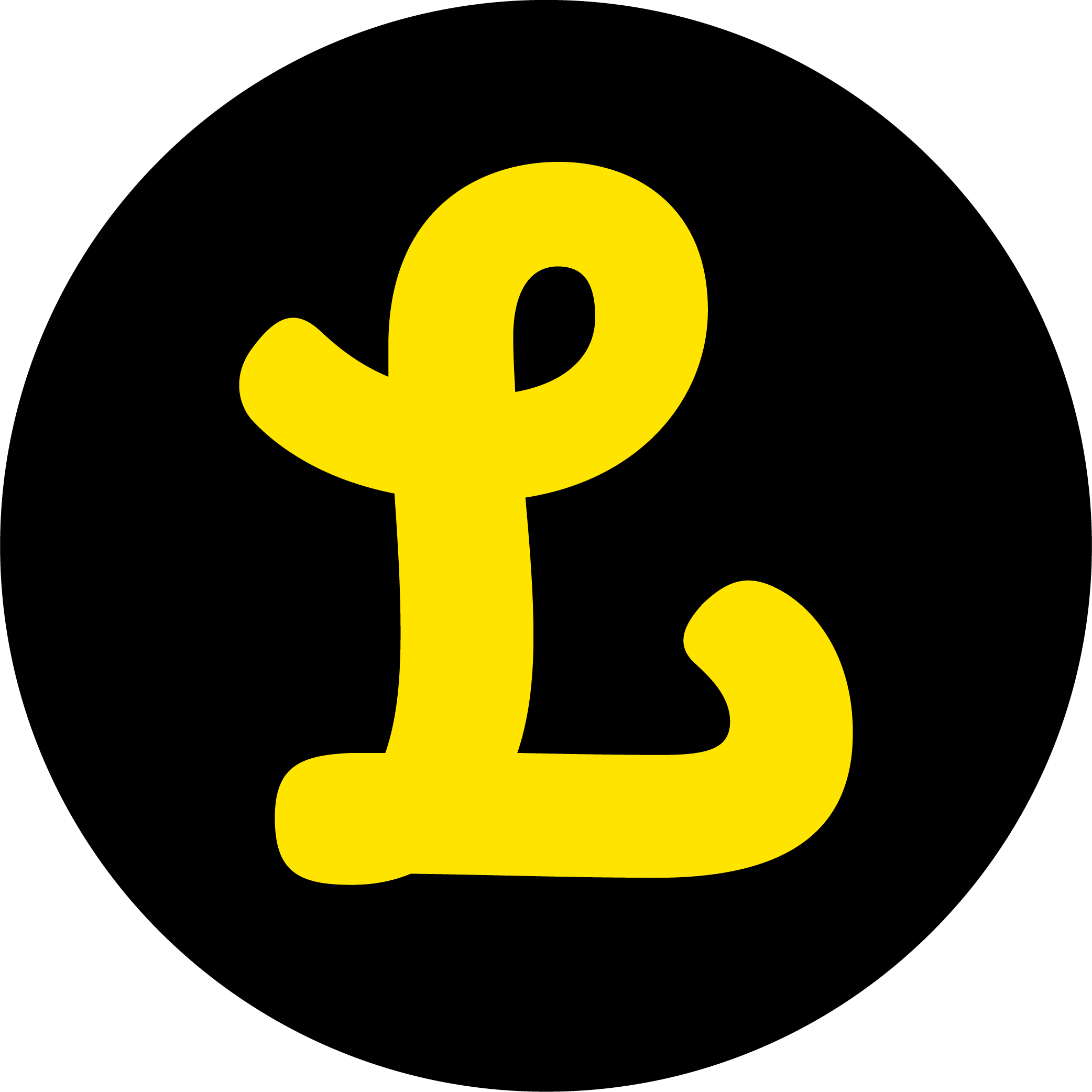 Lolo Social