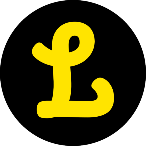 Lolo social
